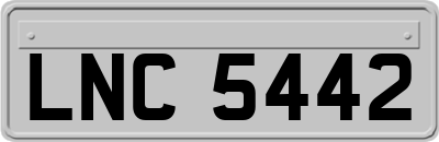 LNC5442