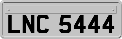 LNC5444