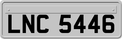 LNC5446
