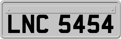 LNC5454