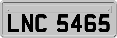 LNC5465