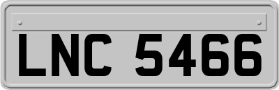 LNC5466