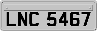 LNC5467