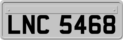 LNC5468