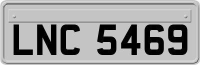 LNC5469
