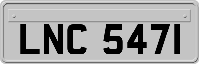 LNC5471