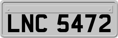 LNC5472