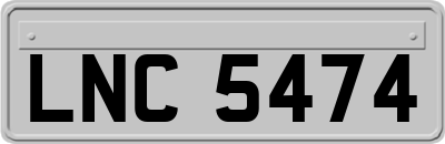 LNC5474