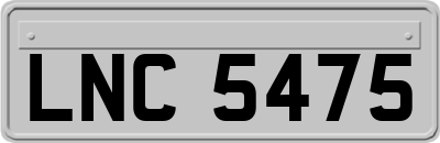 LNC5475