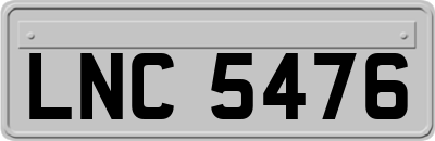 LNC5476