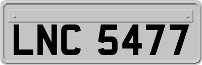 LNC5477