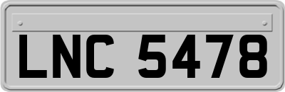 LNC5478