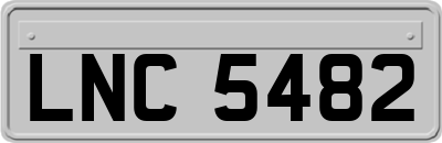 LNC5482