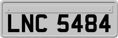 LNC5484