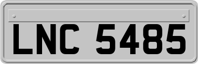 LNC5485