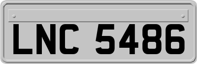 LNC5486