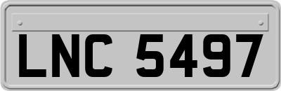 LNC5497