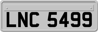 LNC5499