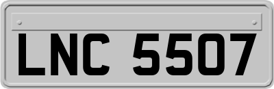 LNC5507