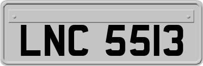 LNC5513
