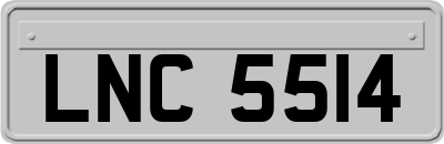 LNC5514