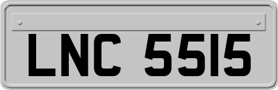 LNC5515