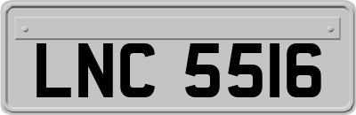 LNC5516