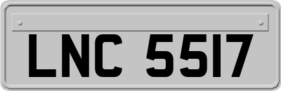 LNC5517