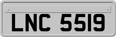 LNC5519