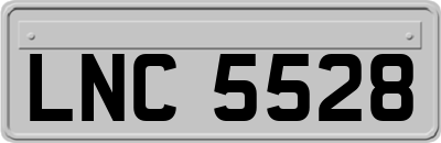 LNC5528