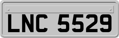 LNC5529
