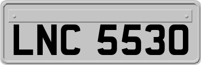 LNC5530
