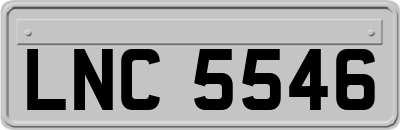 LNC5546