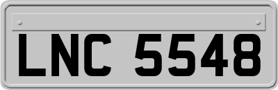 LNC5548