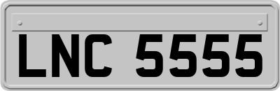 LNC5555