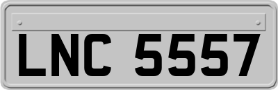 LNC5557