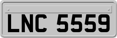 LNC5559
