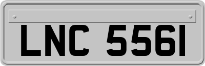 LNC5561