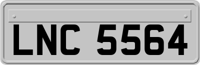 LNC5564