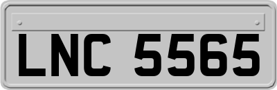 LNC5565