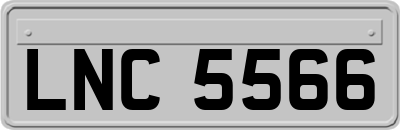 LNC5566