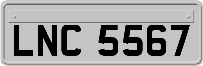 LNC5567
