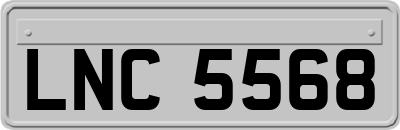 LNC5568