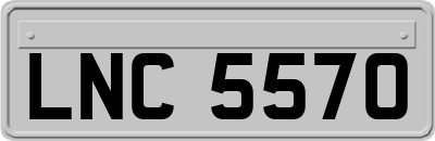 LNC5570