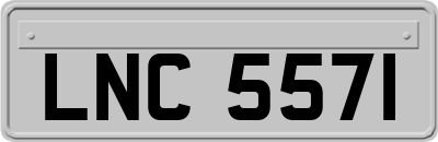LNC5571