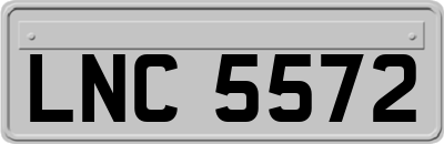 LNC5572