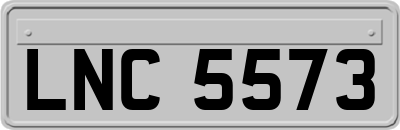 LNC5573