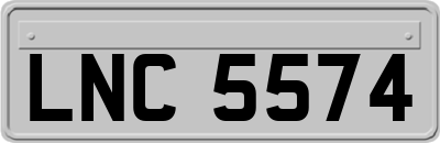 LNC5574