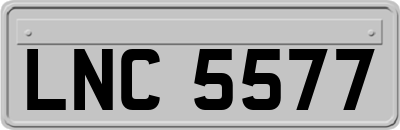 LNC5577