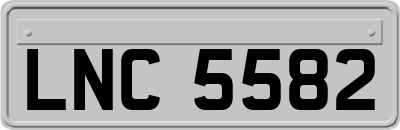LNC5582